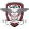 Logo FC Rapid Bucarest