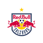 Logo FC Salzbourg