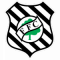 Logo Figueirense