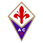 Logo Fiorentina