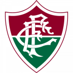 Logo Fluminense
