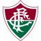 Logo Fluminense
