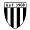Logo Gim Mendoza