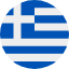 Grèce