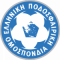 Logo Grèce