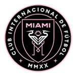 Logo Inter Miami