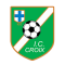Logo IC Croix