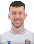 Ivan Perišić