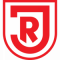 Logo Ratisbonne