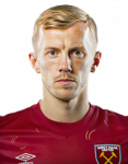 James Ward-Prowse