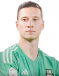 Julian Draxler