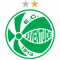 Logo Juventude