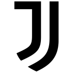 Logo Juventus Turin
