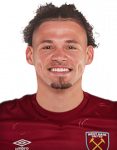 Kalvin Phillips