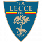 Logo Lecce