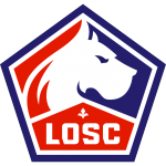 Logo Lille