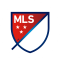 Logo MLS