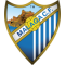 Logo Malaga