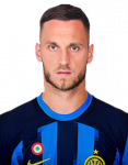 Marko Arnautović
