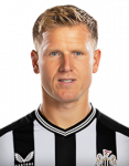 Matt Ritchie