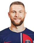 Milan Škriniar