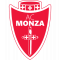 Logo Monza
