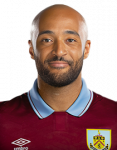 Nathan Redmond