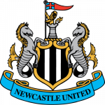 Logo Newcastle