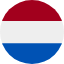 Pays-Bas