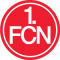 Logo Nuremberg
