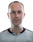 Ole Werner
