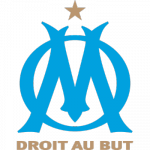Logo Marseille