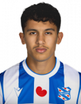 Osame Sahraoui