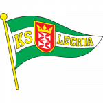 Logo OSP Lechia Gdansk