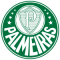 Logo Palmeiras