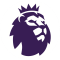 Logo Premier League Asia Trophy