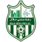 Logo Raja Beni Mellal
