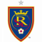 Logo Real Salt Lake