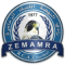 Logo Renaissance Zemamra
