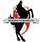 Logo Roasso Kumamoto
