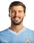 Rúben Dias