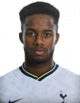 Ryan Sessegnon