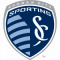 Logo Sporting KC