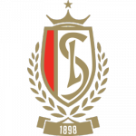 Logo Standard de Liège