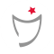 Logo Süper Lig