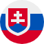 SVK