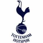 Logo Tottenham