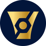 Logo Trophée des Champions