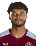 Tyrone Mings