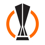 Logo UEFA Europa League